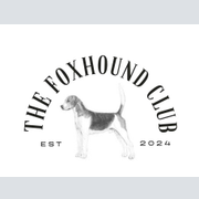The Foxhound Club logo